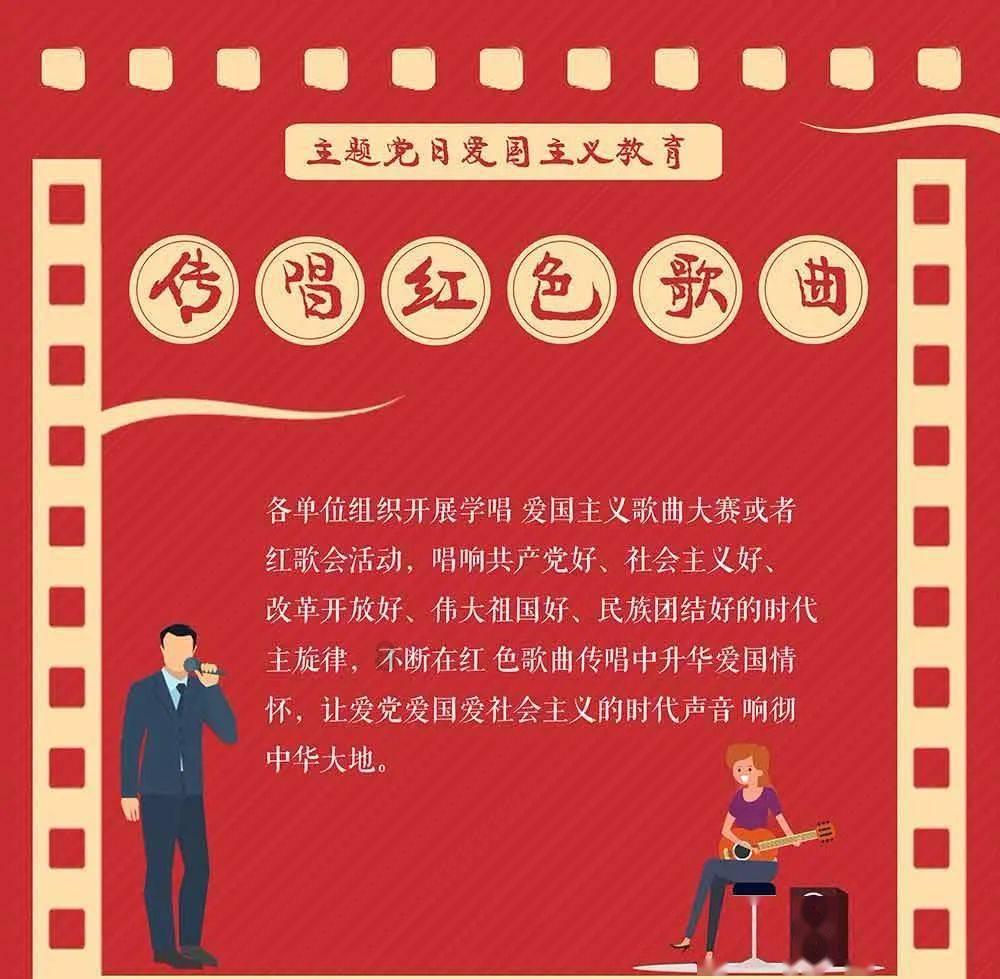 惠普HP8753D频谱分析仪 安捷伦8753D
